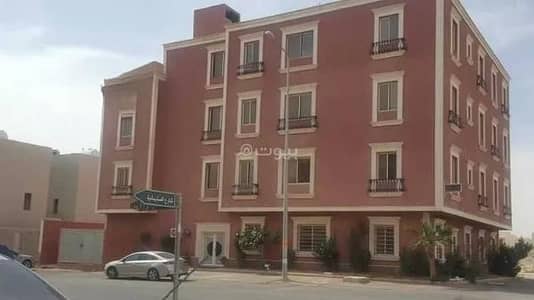 فلیٹ 2 غرفة نوم للايجار في شمال الرياض، الرياض - شقة للإيجار في العقيق، شمال الرياض
