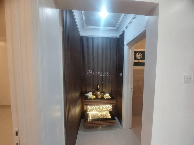 For Rent – Premium Ground Floor Unit in Qurtubah, Riyadh For Rent – Premium Ground Floor Unit in Qurtubah, Riyadh