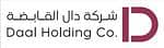 Dal Capital Company