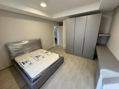 4 Bedroom Villa for Rent in North Riyadh, Riyadh - Villa for rent in Al Nargis, Riyadh