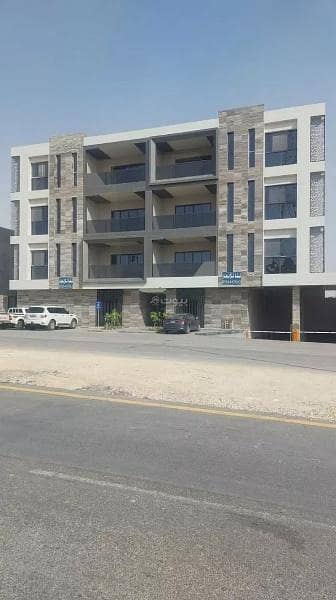 شقة 3 غرف نوم للايجار في شمال الرياض، الرياض - شقة للإيجار في النرجس، شمال الرياض