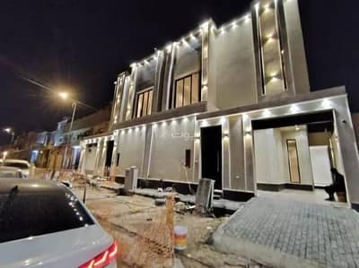 5 Bedroom Villa for Sale in West Riyadh, Riyadh - Villa For Sale in Tuwaiq, West Riyadh