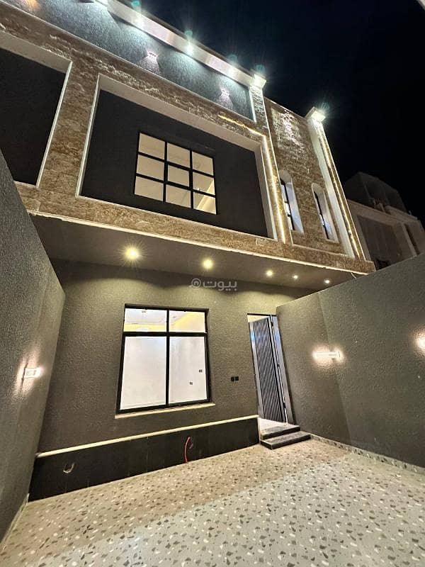 تاون هاوس عكاظ