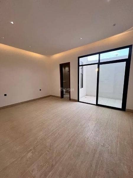 Floor For Sale in Badr, South Riyadh