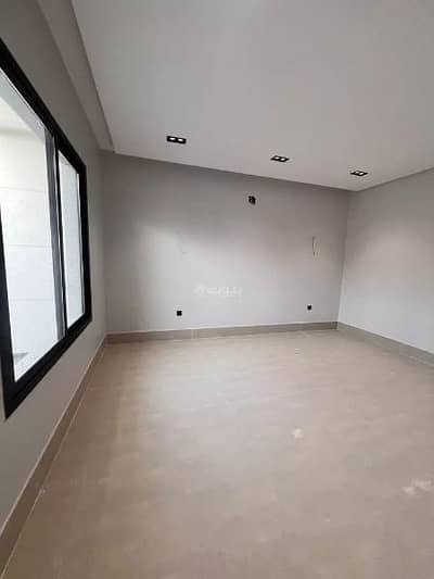 5 Bedroom Floor for Sale in West Riyadh, Riyadh - Studio Floor For Sale in Tuwaiq، West Riyadh