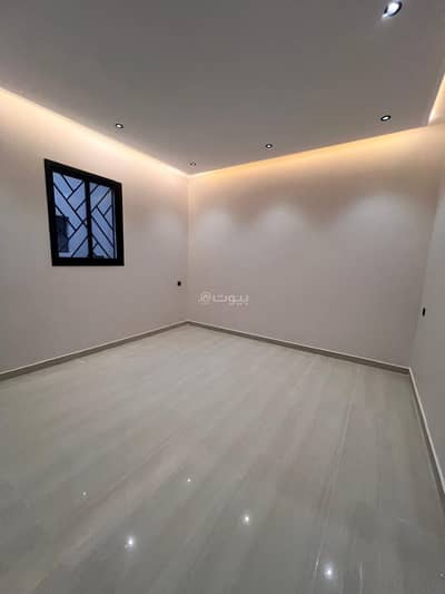 3 Bedroom Floor for Sale in West Riyadh, Riyadh - 3 Rooms Floor For Sale in Riyadh, Tawiq