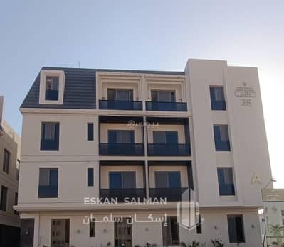 شقة 5 غرف نوم للبيع في شرق الرياض، الرياض - شقة - الرياض - حي المونسية