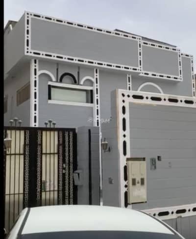 فلیٹ 2 غرفة نوم للايجار في وسط الرياض، الرياض - شقة 2 غرف نوم للإيجار في جرير، الرياض