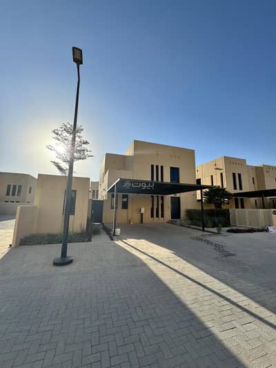 فیلا 4 غرف نوم للبيع في سدرة، الرياض - فيلا أحلامك بانتظارك – فيلا 1113 سدرة روشن