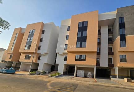 4 Bedroom Flat for Sale in Batha Quraysh, Makkah - 3 Bedrooms Apartment For Sale in Bat'hah Quraish, Makkah Al Mukarramah