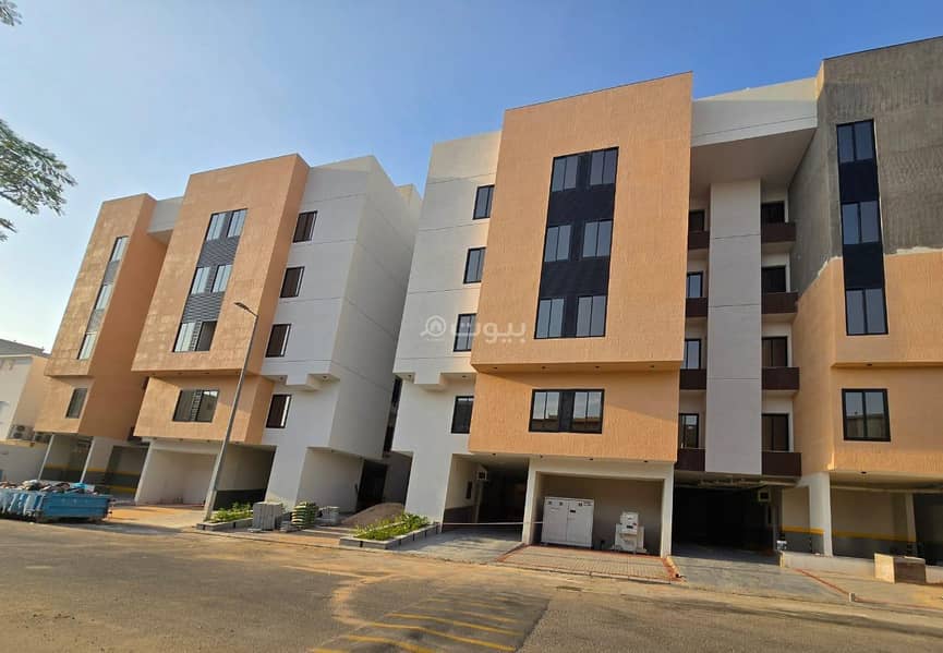 3 Bedrooms Apartment For Sale in Bat'hah Quraish, Makkah Al Mukarramah