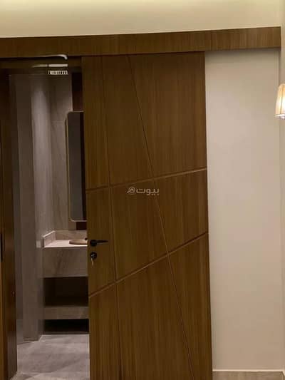 5 Bedroom Flat for Sale in Badr, Dammam - Apartment For Sale in Badr, Al Damam