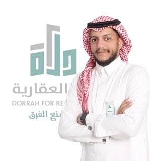 Abdulrahman Shagroon