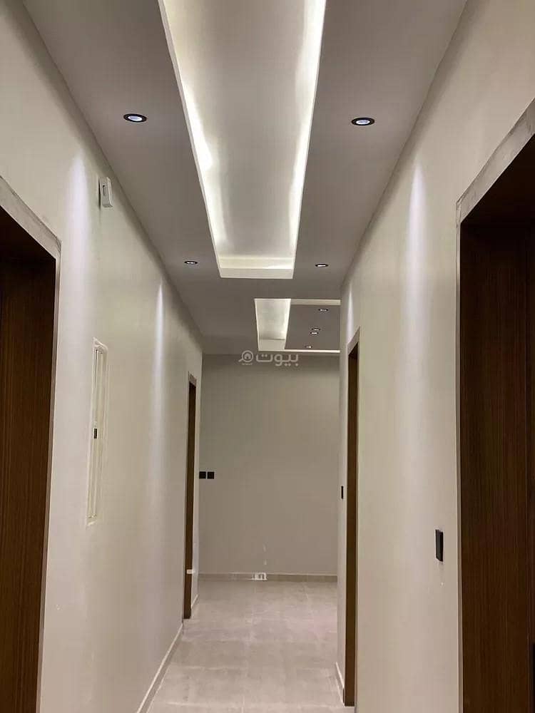 Apartment for sale in al-shula district, al-dammam