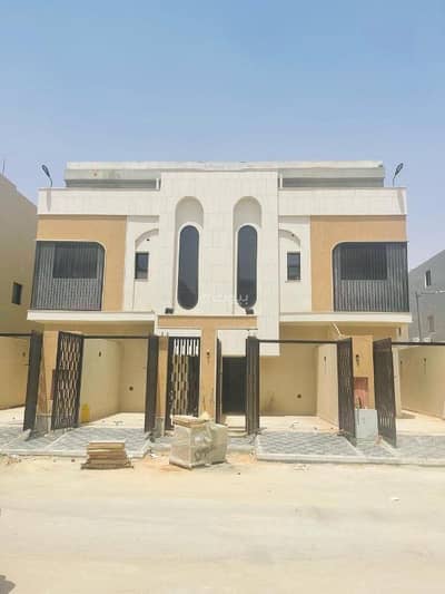فلیٹ 5 غرف نوم للبيع في شرق الرياض، الرياض - حي الرمال