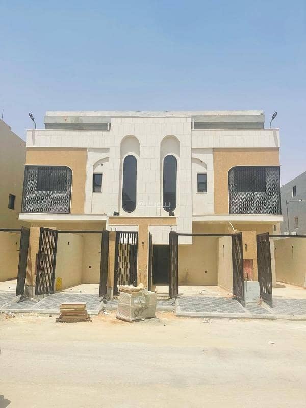 حي الرمال حي الرمال