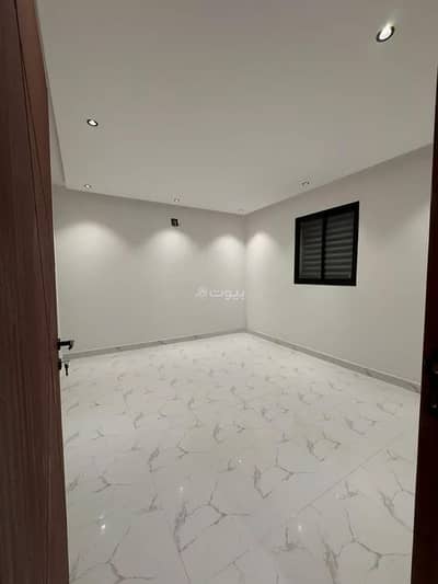 3 Bedroom Apartment for Rent in South Riyadh, Riyadh - Apartment for rent in Badr District, Riyadh City