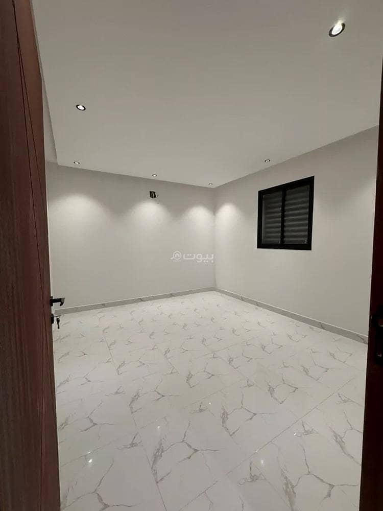 Apartment for rent in Badr District, Riyadh City