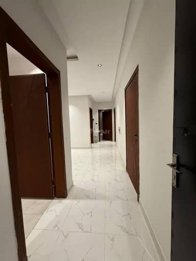 3 Bedroom Apartment for Rent in South Riyadh, Riyadh - Apartment for Rent in Badr, South Riyadh