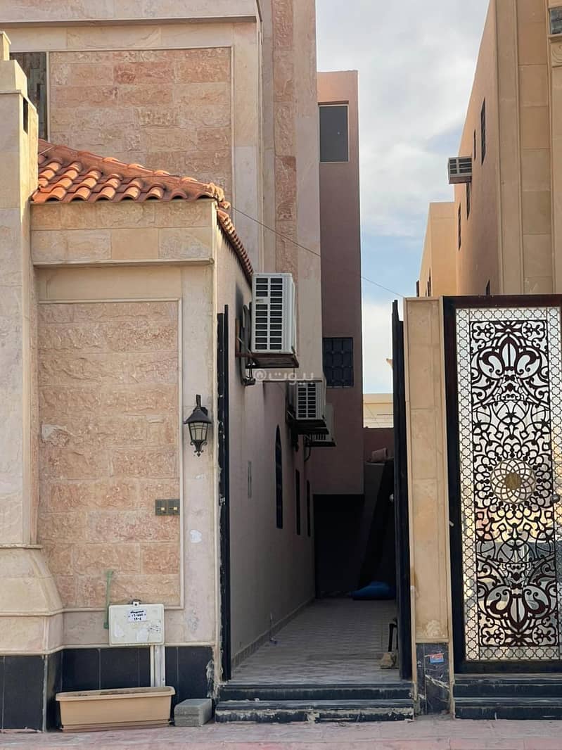 شقة 3 غرف نوم للإيجار في طويق، الرياض شقة 3 غرف نوم للإيجار في طويق، الرياض