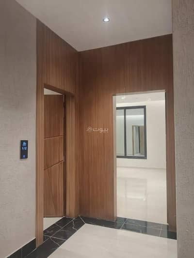 5 Bedroom Flat for Sale in Badr, Dammam - Apartment For Sale in Badr, Al-Dammam