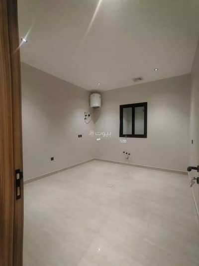 Studio for Sale in Badr, Dammam - Apartment for sale in al badr, al-dammam