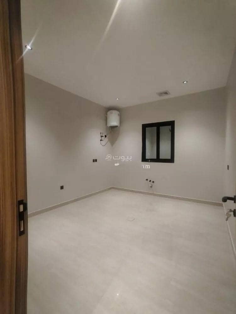 شقة للبيع في البدر، الدمام شقة للبيع في البدر، الدمام