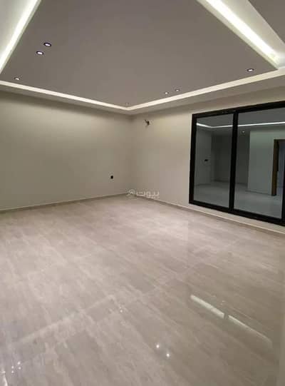 شقة 7 غرف نوم للبيع في الشعلة، الدمام - Apartment For Sale in Al Shuala, Al Dammam