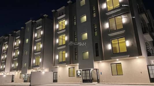 شقة 5 غرف نوم للبيع في بدر، الدمام - Apartment For Sale in Badr, Al-Dammam