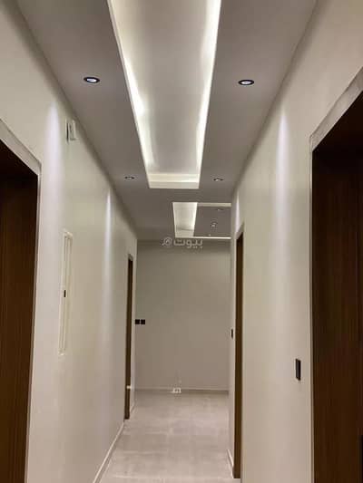 1 Bedroom Apartment for Rent in Al Dabab, Dammam - Apartment for rent in Al-Qalib Street, Al-Dhubab District, Dammam City, Eastern Province