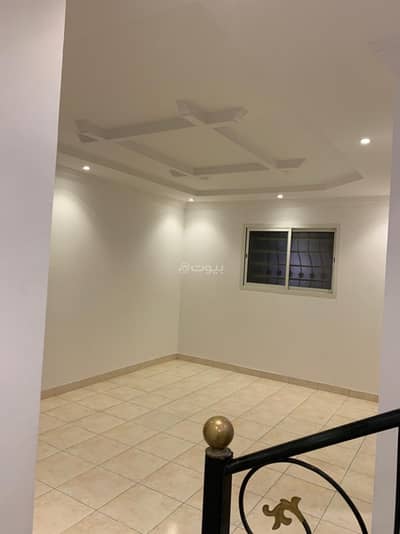 3 Bedroom Flat for Sale in North Riyadh, Riyadh - Two-story apartment for sale