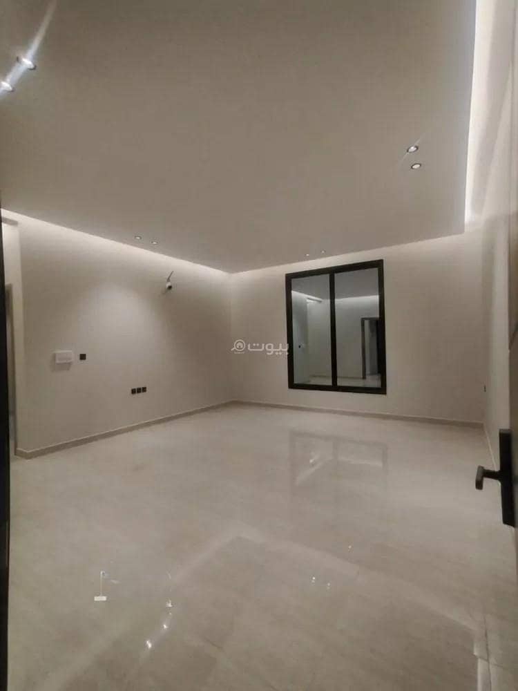 Apartment For Sale in Badr, Al Dammam