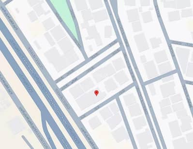 ارض  للبيع في شرق الرياض، الرياض - أرض للبيع في شارع العطف, حي الريان, مدينة الرياض, منطقة الرياض