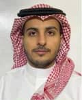 عبدالمجيد