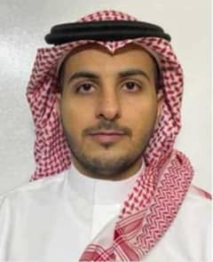 abdulmajeed