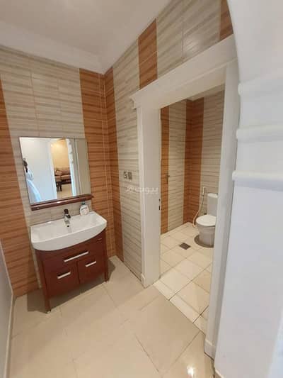 6 Bedroom Villa for Sale in North Jeddah, Jeddah - 6 bedroom villa for sale in Al Hamdaniyah, Jeddah