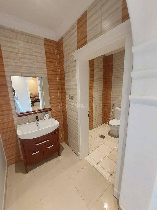 6 bedroom villa for sale in Al Hamdaniyah, Jeddah