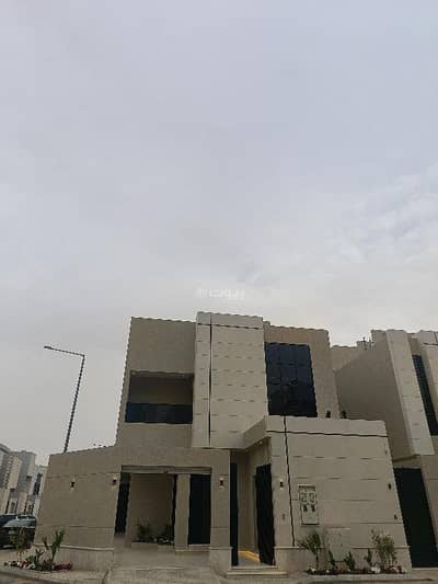 7 Bedroom Villa for Sale in East Riyadh, Riyadh - Eastern Mangroves