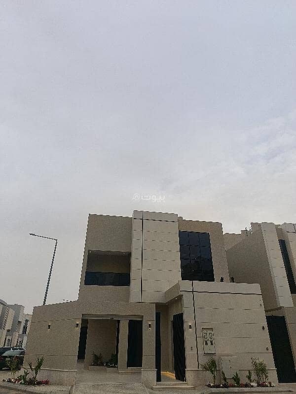 الموانسيه الشرقية الموانسيه الشرقية