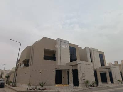 فیلا 7 غرف نوم للبيع في شرق الرياض، الرياض - الموانسيه الشرقية