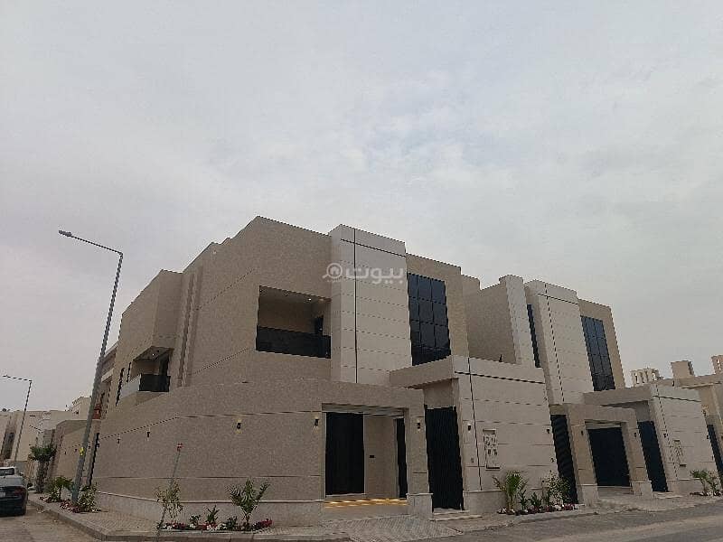 الموانسيه الشرقية الموانسيه الشرقية