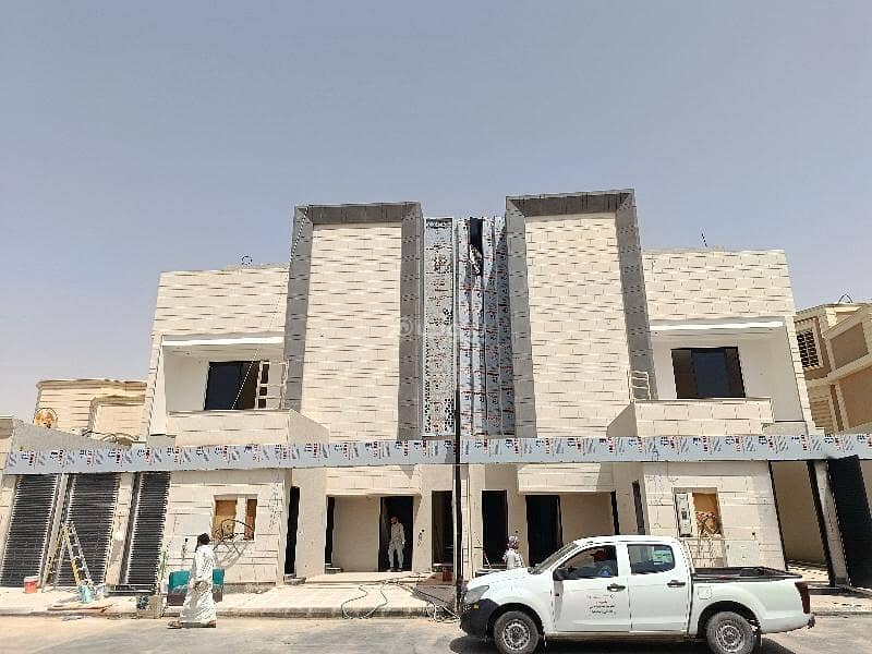 الموانسيه الغربيه الموانسيه الغربيه