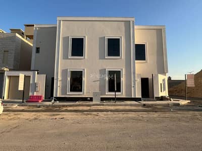 5 Bedroom Villa for Sale in West Riyadh, Riyadh - 5 Bedroom Villa For Sale in Al Riyadh