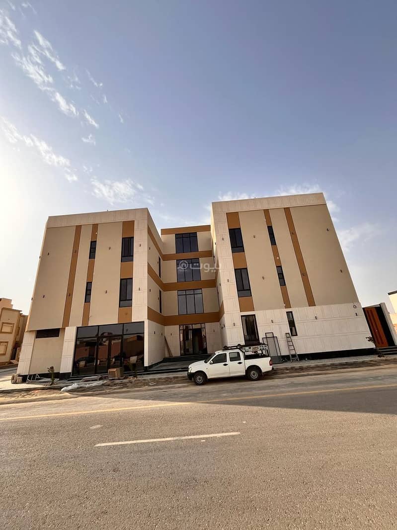 شقة 3 غرف نوم ومجلس مستقل للبيع في تقى الدين التميمى، المهدية، الرياض شقة 3 غرف نوم ومجلس مستقل للبيع في تقى الدين التميمى، المهدية، الرياض