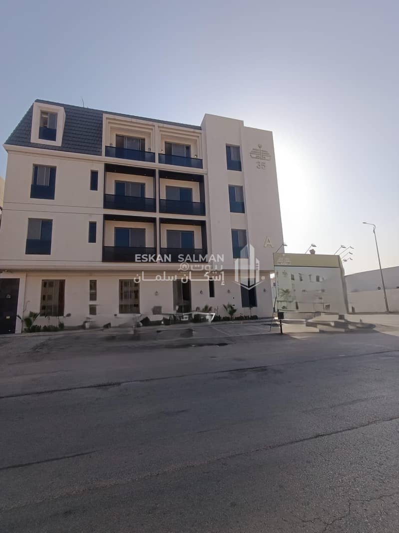 شقة - الرياض - حي المونسية شقة - الرياض - حي المونسية