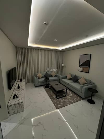 1 Bedroom Apartment for Rent in North Riyadh, Riyadh - Apartment For Rent Al Narjis, Riyadh