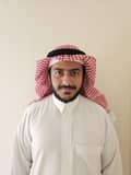 صالح خالد