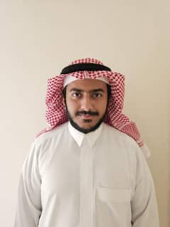 صالح خالد