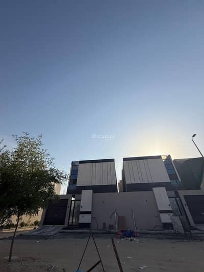 7 Bedroom Villa for Sale in King Fahd Suburb, Dammam - 7 Bedroom Villa For Sale in Saad Al Kundy Street, King Fahd Suburb, Dammam