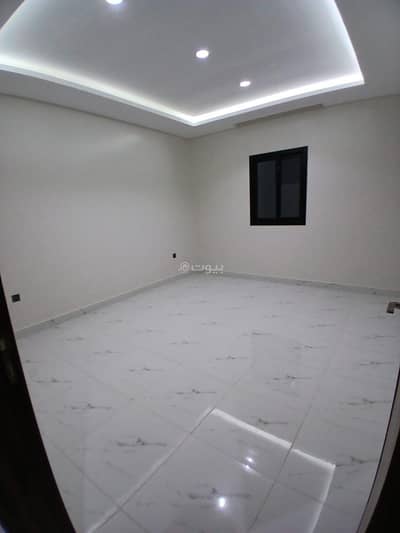 4 Bedroom Floor for Rent in North Riyadh, Riyadh - Upper floor for rent in Al Arid, North Riyadh